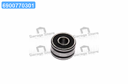 Підшипник B8-23D (вир-во Cargo) 140419