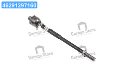 Рульова тяга FIAT DOBLO 01- перед. міст (Вир-во SIDEM) 19010