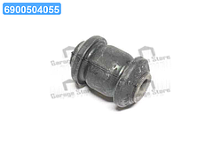 Сайлентблок важеля (вир-во GM) 96535087