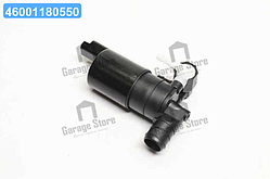 Водяний насос, склоомивач (вир-во MEYLE) 11-14 870 0001