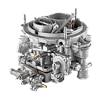 Карбюратор  К151У  під тягу, оркостан