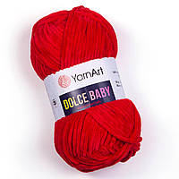 YarnArt Dolce Baby 748