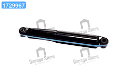 Амортизатор  2101-07 підв. задн. газов. Super Touring (вир-во SACHS) 170 580