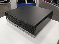 4310295987_w200_h200_sistemnij