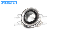 Вижимний підшипник SUZUKI (Вир-во NTN-SNR) BAC377.04