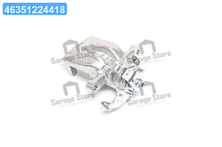 Супорт гальм. прав. (вир-во ABS) 530152