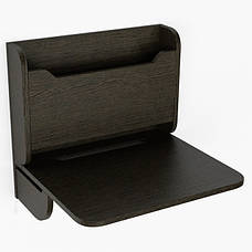 Стіл-трансформер для ноутбука COMFY HOMETM AirTable Micron, фото 6