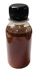 Протрава для взуття 100мл