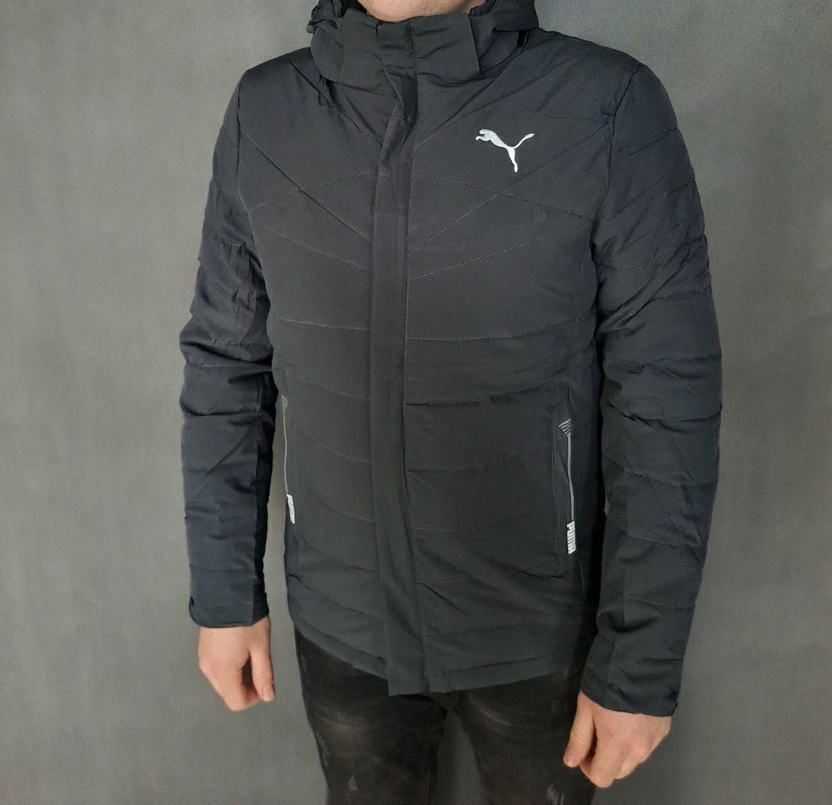 Puma L