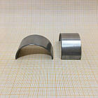 Вкладиші 0,25мм 195N