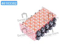 Болт головки блоку (компл.) FIAT/LANCIA 127A5/138A1/138A2/138A3/138A3/138C2 (вир-во Elring) 760.870