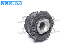 Втулка MERCEDES CLS, E-CLASS, SL 01-12 зад. міст (Вир-во LEMFORDER) 29789 01