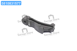 Рокер Ford (вир-во FEBI) 03035