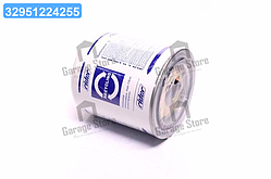 Фільтр вологовідділювача БОГДАН, ЕТАЛОН (RIDER) RD-4324100202-ВЕ