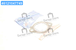 Прокладка глушника BMW (вир-во Fischer) 100-922