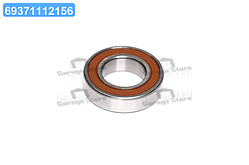 Підшипник (вир-во NTN) TW 6005LLUCM/5K