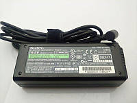 Блок живлення (AC Adapter) Sony Vaio 90W