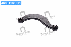 Важіль FORD C-MAX II, FOCUS I-III, MAZDA 3-5 98 зад. міст (Вир-во MEYLE) 716 035 0006