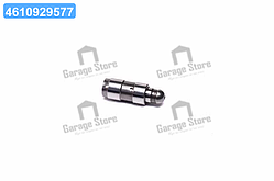 Гiдрокомпенсатор FIAT/OPEL 1,3JTD/1,6JTD/1,9JTD Z13DTH(вир-во KS) 50006438