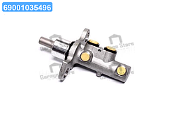 Циліндр гальм. головн. (вир-во LPR) 1030