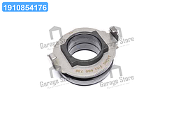 Пiдшипник вижимний MAZDA (Вир-во SACHS) 3151 600 736