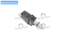 Вимикач ліхтаря сигналу гальмування (вир-во Vernet) BS4536