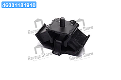 Опора КПП MERCEDES (вир-во MEYLE) 014 024 0005