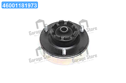 Опора аморт. BMW 5 (E34), 7 (E32) задн. посил.(вир-во Meyle) 300 371 2102/HD