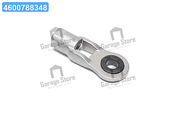 Шарнір штока перемикання передач MB (вир-во FEBI) 08670