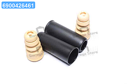 Пильовик аморт. компл. AUDI A4 задн. (вир-во SACHS) 900 103