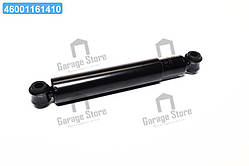 Амортизатор  2101-07 підв. задн. (вир-во DENCKERMANN) DSF087O