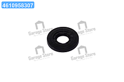 Сальник півосі (вир-во Febi) 11409