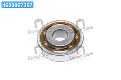 Підш. аморт. OPEL VIVARO, RENAULT TRAFIC передн. (вир-во SNR) M255.06