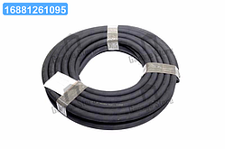 Рукав В-18-0.63 МПа ДСТУ 10362-76 (20м) (вир-во ) Рукав ГОСТ 10362-76