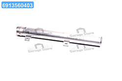 Осушувач MERCEDES CLC-CLASS W 203 (вир-во Nissens) 95315