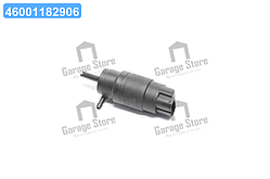 Водяний насос, склоомивач (вир-во MEYLE) 314 870 0002