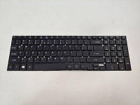 Клавіатура (Keyboard)Acer E5-571 PK130N43A00