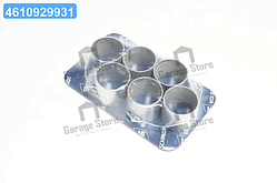 Втулки шатунні (6ШТ) BMW M20/M50/M52/M54 22X24X22 (вир-во KS) 87329690
