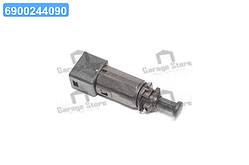 Вимикач ліхтаря сигналу гальмування (вир-во Vernet) BS4580