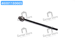 Рульова тяга OPEL COMBO, CORSA C 00- перед. міст(Вир-во MEYLE) 616 031 0001