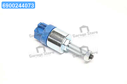 Вимикач ліхтаря сигналу гальмування (вир-во Vernet) BS4562