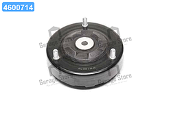 Опора аморт. BMW задн. вісь (вир-во Lemferder) 21026 01