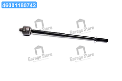 Рульова тяга FORD FOCUS, TRANSIT 99-13 перед. міст (Вир-во MEYLE) 716 031 0005