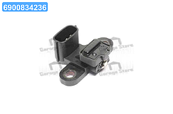 Датчик імпульсів MITSUBISHI (вир-во ERA) 550346A