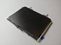 Тачпад (Touchpad)Acer E5-571 920-002755-06