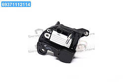 Регулятор генератора (вир-во ERA) 216024