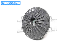 Опора аморт. AUDI передн. вісь (вир-во Lemferder) 30548 01