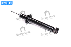 Амортизатор 2110 підв. задн. (вир-во Kayaba) 441824