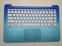 Клавіатура HP stream 13-с EAY0B003010