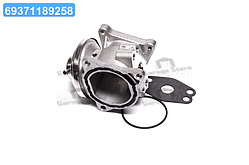 Клапан EGR рециркуляції газів VAG FORD (вир-во Nissens) 98173